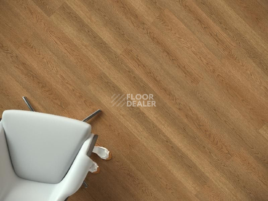 Кварцвиниловые полы Ecoclick Rich клеевой 2.5мм NOX-2072 Дуб Лердам фото 1 | FLOORDEALER